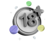 Adult SEO Services