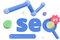 SEO Reputation Management