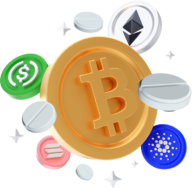 Crypto SEO Services