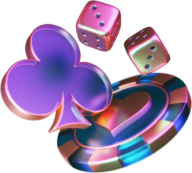 Casino SEO Services