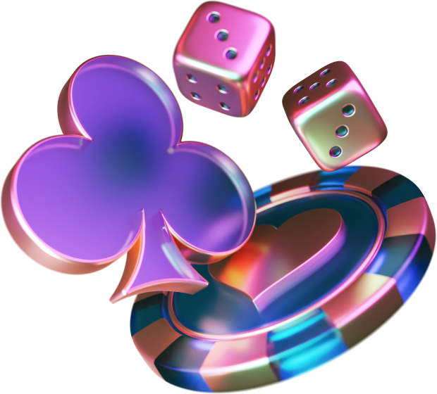 Casino SEO Services