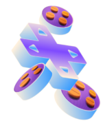 Gaming SEO Services