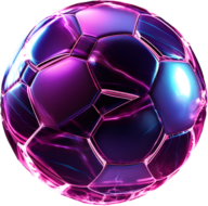 Betting SEO Services