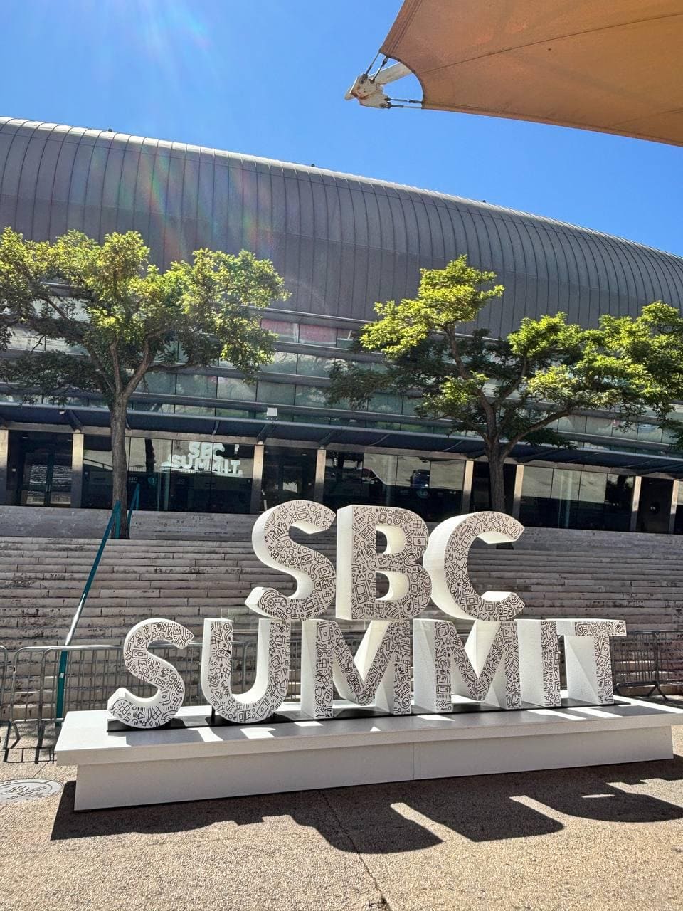 iGaming Conferences & Events 2026